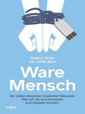 cover image of Ware Mensch